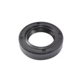 Simering radial Autospeed 25x40x10 pentru etansare eficienta