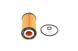 BOSCH F 026 407 069 Filtru ulei