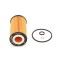 BOSCH F 026 407 069 Filtru ulei