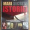 Mari secrete ale istoriei C