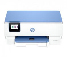 HP ENVY PHOTO 7231 COLOR INKJET MFP
