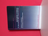 Biomarkeri tumorali in diagnosticarea malignitatii - Nicolai Z. BRUJA