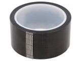 Bandă Ambalare ESD 40m x 48mm