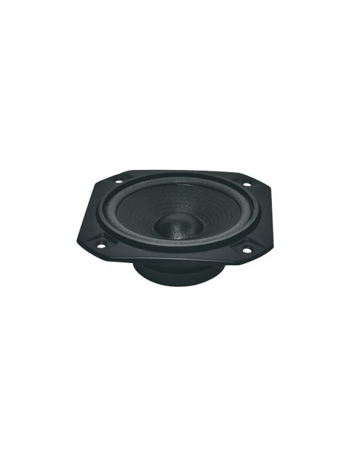 Difuzor medii, 130mm, carcasa inchisa Sal SKN 13 Difuzor medii, 130mm, carcasa inchisa Sal SKN 13