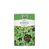 CEAI ROINITA 50gr STEFMAR, STEFMAR PRODUCTIE