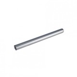 Rola de &icirc;ncarcare Cruz 60 cm pentru bare transversale auto