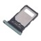 Suport Sim Motorola Edge 40 Neo Verde