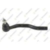 Cap bara Mazda 6 Estate (Gh), 12.07-07.13, 6 Hatchback (Gh), 08.07-07.13, 6 Sedan (Gh), 08.07-12.13, Punte Fata, Stanga, TEKNOROT