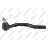 Cap bara Mazda 6 Estate (Gh), 12.07-07.13, 6 Hatchback (Gh), 08.07-07.13, 6 Sedan (Gh), 08.07-12.13, Punte Fata, Stanga, TEKNOROT