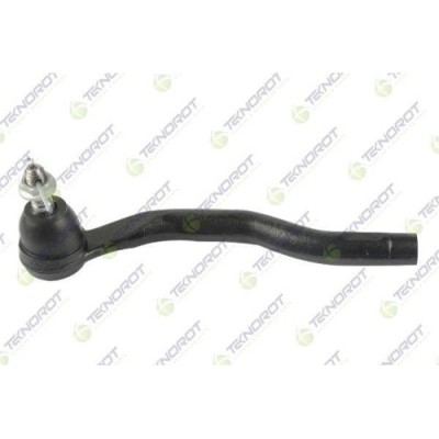 Cap bara Mazda 6 Estate (Gh), 12.07-07.13, 6 Hatchback (Gh), 08.07-07.13, 6 Sedan (Gh), 08.07-12.13, Punte Fata, Stanga, TEKNOROT foto