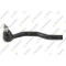 Cap bara Mazda 6 Estate (Gh), 12.07-07.13, 6 Hatchback (Gh), 08.07-07.13, 6 Sedan (Gh), 08.07-12.13, Punte Fata, Stanga, TEKNOROT