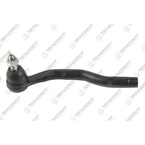 Cap bara Mazda 6 Estate (Gh), 12.07-07.13, 6 Hatchback (Gh), 08.07-07.13, 6 Sedan (Gh), 08.07-12.13, Punte Fata, Stanga, TEKNOROT