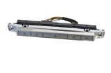 Panou de butoane JAGUAR XF X250 2010 OEM: 8X23-11B650-AB 26245233