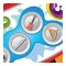 icon 6
