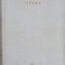 OPERE VOL.10 PUBLICISTICA-DIMITRIE BOLINTINEANU-215907