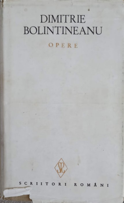 OPERE VOL.10 PUBLICISTICA-DIMITRIE BOLINTINEANU-215907