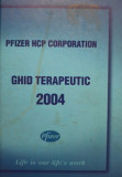 Ghid terapeutic 2004 (2004)