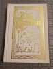 Poesii de Mihai Eminescu 1884 editie 1989