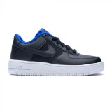 Nike Air Force 1 Crater NN BG DM1086-001
