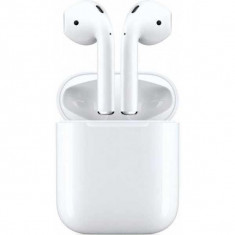 Apple airpods 2 charging case wh