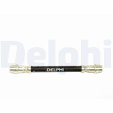 Furtun frana Audi A1, A3, Tt; Seat Arosa, Cordoba, Cordoba Vario; Skoda Fabia I, Fabia II, Fabia III; VW Bora I, Fox, Golf IV, Lupo I, lungime 143
