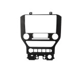 Kit Instalare navigatie de 9 inchi Ford Mustang 2015-2018 cu navi de fabrica CarStore Technology