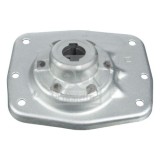 Febi Bilstein Rulment sarcina suport arc