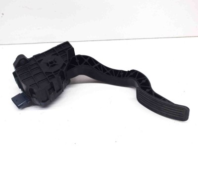 Pedala de accelerație TESLA MODEL 3 2021 OEM: 1011298 17132852 foto