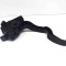 Pedala de accelerație TESLA MODEL 3 2021 OEM: 1011298 17132852