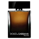 Dolce &amp; Gabbana, The One, Apă de parfum, Pentru bărbați, 50 ml