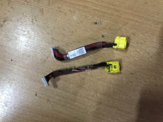 mufa alimentare Lenovo Thinkpad T510 - (A180) foto