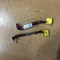 mufa alimentare Lenovo Thinkpad T510 - (A180)