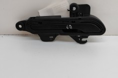 M&acirc;ner exterior ușă dreapta spate TESLA MODEL Y 2024 OEM: 152811500D 30346798