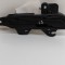 M&acirc;ner exterior ușă dreapta spate TESLA MODEL Y 2024 OEM: 152811500D 30346798