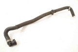 Furtun de lichid de răcire BMW 3 Touring E91 2011 OEM: 7552387 10652749