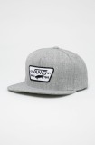 Vans - Sapca
