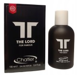 Apa de parfum Chatler The Lord For Famous 100 ml - , Inspirat din Tom Ford Fucking Fabulous