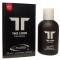Apa de parfum Chatler The Lord For Famous 100 ml - , Inspirat din Tom Ford Fucking Fabulous