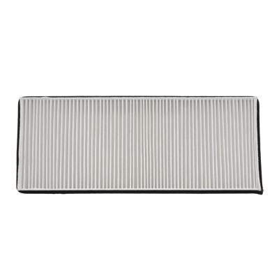 Filtru Habitaclu 425477 ATK 03.04.182 foto