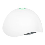 Senzor apa, Meross, MS400, HomeKit, Alb