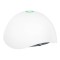 Senzor apa, Meross, MS400, HomeKit, Alb
