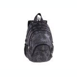 Rucsac Pulse 2 &amp;icirc;n 1 Teens Tough Army