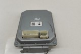 Unitate de control lumini LED KIA EV6 CV 2023 27520887