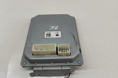 Unitate de control lumini LED KIA EV6 CV 2023 27520887 foto