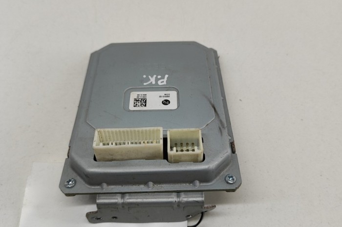 Unitate de control lumini LED KIA EV6 CV 2023 27520887