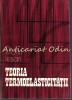 Teoria Termoelasticitatii, Dorin Iesan, 1979, 275 pagini, Bucuresti, Fizica - Carte Stiinta
