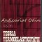 Teoria Termoelasticitatii - Dorin Iesan - Tiraj: 2150 Exemplare