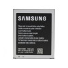 Baterie Acumulator Original Samsung Galaxy Young 2 (G130, EB-BG130ABE) 1300mAh