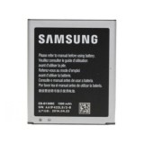 Acumulator Samsung Galaxy Young2 G130 (EB-BG130ABE) 1300mAh Original