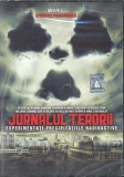 Jurnalul Terorii -